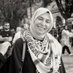 Feyza Nur Çalıkoğlu (@nurcalk_) Twitter profile photo Feyza Nur Çalıkoğlu (@nurcalk_) Twitter profile photo