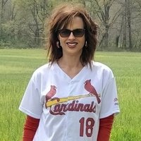 JD777 (@juliegd777) 's Twitter Profile