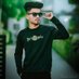 Aasharam Chodhary (@aasharamch45062) Twitter profile photo Aasharam Chodhary (@aasharamch45062) Twitter profile photo