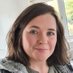 Rachael Hull (@hullra44ch) Twitter profile photo Rachael Hull (@hullra44ch) Twitter profile photo