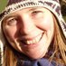 Katie Orman (@katieorman81) Twitter profile photo Katie Orman (@katieorman81) Twitter profile photo