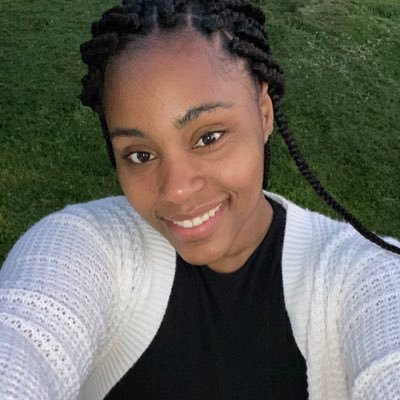 HopeSnick91's profile picture. https://t.co/jneeC5SRBg.