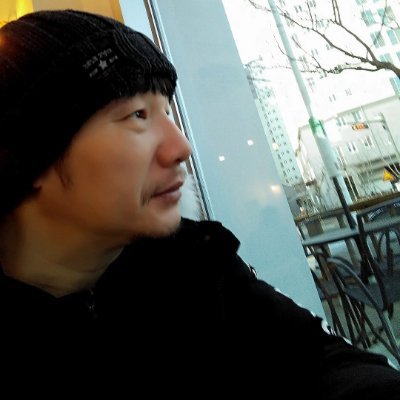 wavecore73's profile picture. 