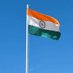 IndianFirst (@indianfirst8877) Twitter profile photo IndianFirst (@indianfirst8877) Twitter profile photo