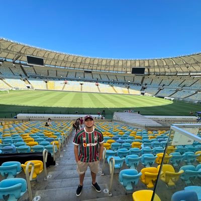 camilosnv's profile picture. Abogado. Esp. Regulación de mercados.