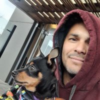 Sebas Di Vincenzo (@sebasvin) 's Twitter Profile