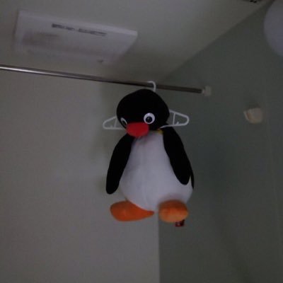 hamahamaro0516's profile picture. 生き返りました