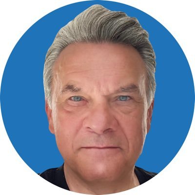 Fundraising & Leadership coach in the NFP world focused on creativity, behaviour change & raising funds- host of Good Leaders Podcast https://t.co/MXbf93mFZV