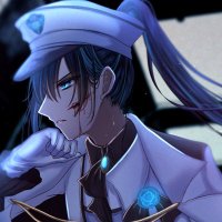 Shoko (@gs_music11) 's Twitter Profile Photo Shoko (@gs_music11) 's Twitter Profile Photo