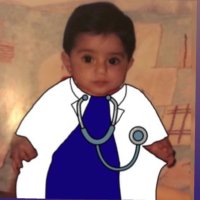 فاطِمة🦋 (@fatimraincloud) 's Twitter Profile