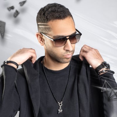 mokabyofficial's profile picture. making this world dance.