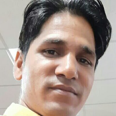 GyanuKolwa72590's profile picture. 