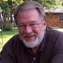 David Sisson - @DAVBVA - Twitter