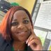 H Jeneen Middleton (@hillaryjm32) Twitter profile photo H Jeneen Middleton (@hillaryjm32) Twitter profile photo