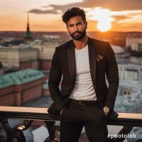 SigmaHairy (@sigmahairy) 's Twitter Profile