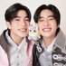 𝙱𝚎𝚎 🐝 (@gem2myfot) Twitter profile photo 𝙱𝚎𝚎 🐝 (@gem2myfot) Twitter profile photo