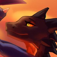 Lyvi (@lavadergy) 's Twitter Profile Photo Lyvi (@lavadergy) 's Twitter Profile Photo