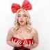 Emiliakatty (@tiernakitt) Twitter profile photo Emiliakatty (@tiernakitt) Twitter profile photo