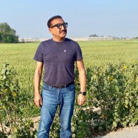 ഡേവിന്ദർ ആനന്ദ് D K ANAND🐅 (@davinderanand3) 's Twitter Profile