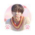 mayy เฟ || REST (@haijungw0n) Twitter profile photo mayy เฟ || REST (@haijungw0n) Twitter profile photo