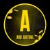 ( ابو بتول) 💧 (@coins2022) Twitter profile photo ( ابو بتول) 💧 (@coins2022) Twitter profile photo