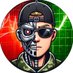 TheUltimator5 (@theultimator5) Twitter profile photo TheUltimator5 (@theultimator5) Twitter profile photo