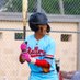 Kingston Carlock (@kingstonc_04) Twitter profile photo Kingston Carlock (@kingstonc_04) Twitter profile photo