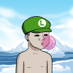 agentmobasheri (@agentmobasheri) Twitter profile photo agentmobasheri (@agentmobasheri) Twitter profile photo