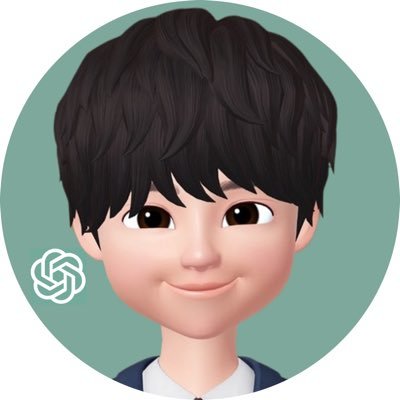 株式会社コマースシップ代表取締役|楽天・Amazonに特化したモールECコンサル&広告運用支援|売上改善・業務効率化・仕組み化をサポート|ECについての情報発信をします|ECの相談はお気軽にDMください😊