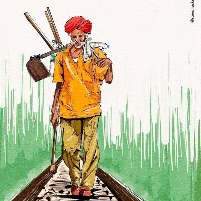 Anilpat53728730's profile picture. 