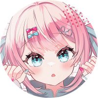 しゃるぱ🐾イラストレーター (@charpaaa) 's Twitter Profile