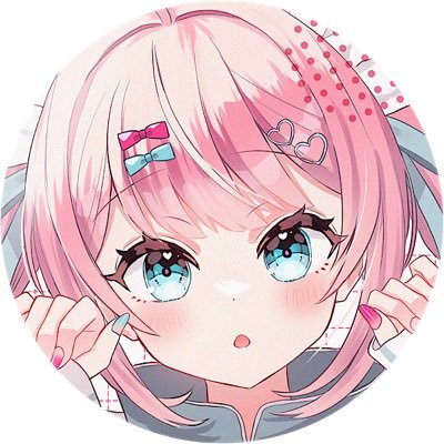 る　様　イラスト依頼 る 様 イラスト依頼 イラスト依頼 ください （るるさま） on X: