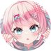 しゃるぱ🐾イラストレーター (@charpaaa) Twitter profile photo しゃるぱ🐾イラストレーター (@charpaaa) Twitter profile photo