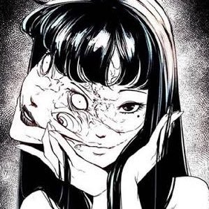 task_v's profile picture. The Witch From Mercury