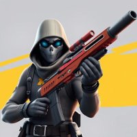 kondik (@michas1950) 's Twitter Profile