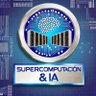 COMPUTACIONyIA's profile picture. Exploramos la Inteligencia Artificial desde la perspectiva de la Supercomputación, el motor clave detrás de los avances actuales en IA. #IA #Supercomputación