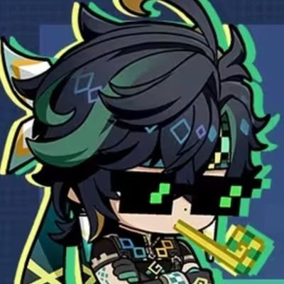 ₍ᐢ..ᐢ₎さんのプロフィール画像