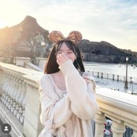 ππππ’ (@_milk39_) 's Twitter Profile