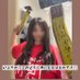 ã¯ããã§ããŒãã (@jdbrandtukau) Twitter profile photo ã¯ããã§ããŒãã (@jdbrandtukau) Twitter profile photo