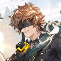 ぽん汰🐶 (@ysh62901) Twitter profile photo