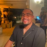 D.Will (@damarcus_itsme) 's Twitter Profile