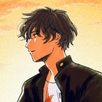 にしき (@super2car) 's Twitter Profile