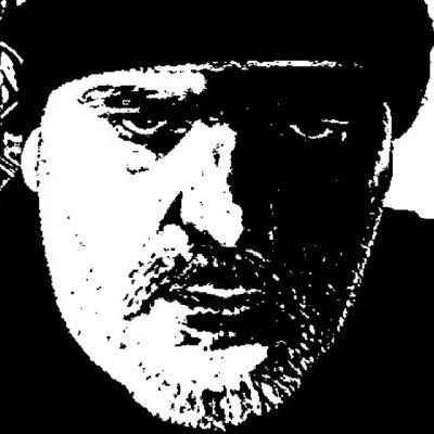 del_mastin's profile picture. Derby Acres