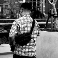 Gre (@gregorius08) 's Twitter Profile