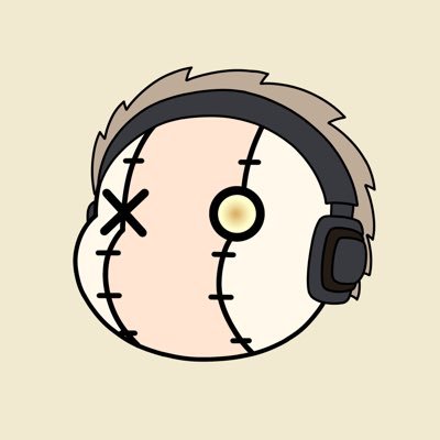 かまさんのプロフィール画像