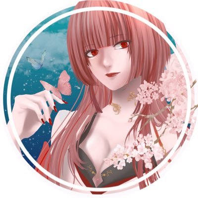 紅露さんのプロフィール画像