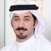 بندر السرحان (@b_sr7aan) Twitter profile photo بندر السرحان (@b_sr7aan) Twitter profile photo