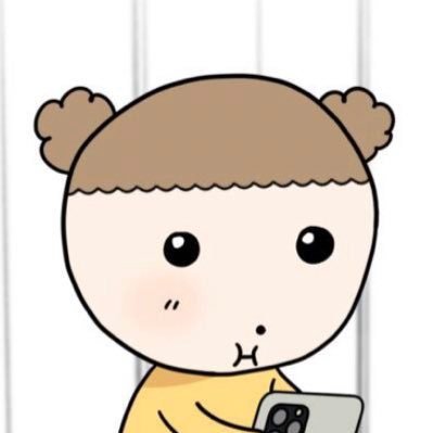 twinsoxlip's profile picture. 