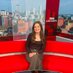 Grace McGrory (@gracehmcgrory) Twitter profile photo Grace McGrory (@gracehmcgrory) Twitter profile photo