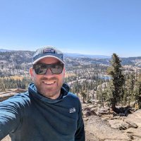 Alan Rhoades (@mtnclimrhoades) 's Twitter Profile Photo Alan Rhoades (@mtnclimrhoades) 's Twitter Profile Photo